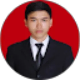 Review From ADI ANDREAWAN