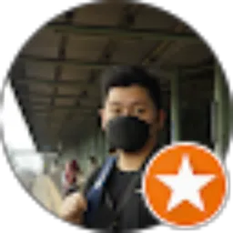 Review From Rafel Andriand