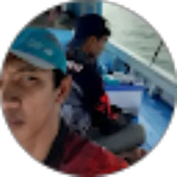 Review From diks fish