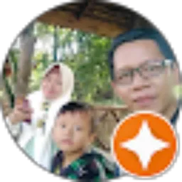 Review From Ananda Servis