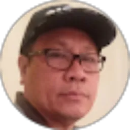 Review From Uli Sintong Siahaan