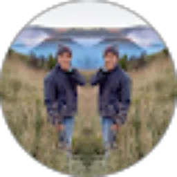 Review From Agus Suhady