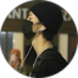 Review From My Lifestyle