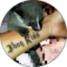 Review From John Riss