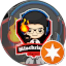 Review From MfachrizalZ