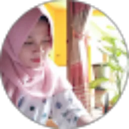 Review From Yantie74 Rizkyjaya