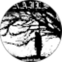 Review From arnanta gandung