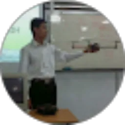 Review From Peri Indriyanto