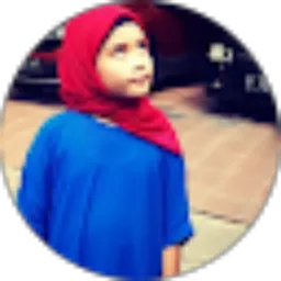 Review From Alifia Gaciella Binu