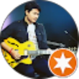 Review From farizal hami