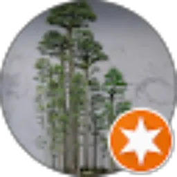 Review From tukang sayur