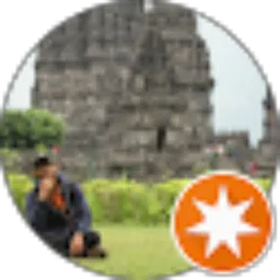 Review From Diantoro Deka Saputra