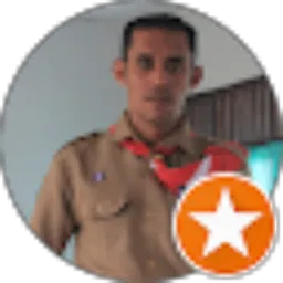 Review From Dommie Rb