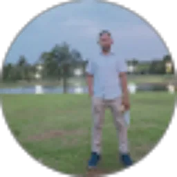 Review From Adhy Talu