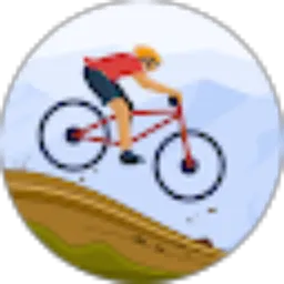 Review From Gusti Raka