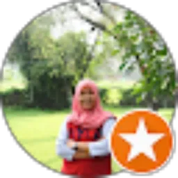 Review From Mega Yuwita Pertiwi