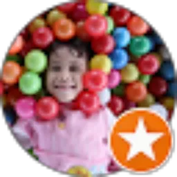 Review From Aldysa Bv