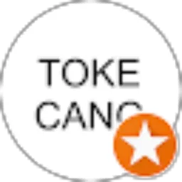 Review From TokecangNet