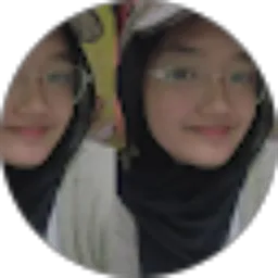 Review From Noviana Nasrullah