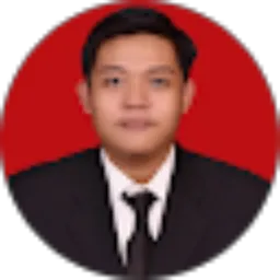 Review From muhammad fajar saputra