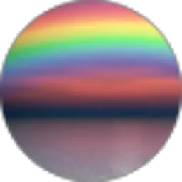 Review From rainbow movie