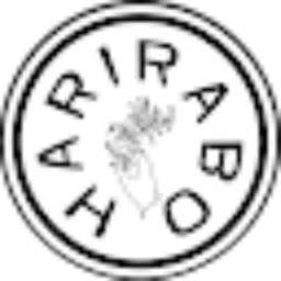 Review From harirabo