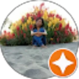 Review From Bernadetha Dian Putri