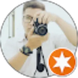 Review From niko iqbal