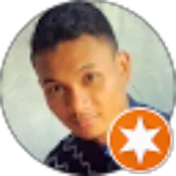 Review From Amang Edi