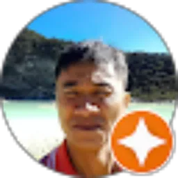 Review From harjadi kho