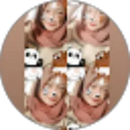 Review From Natalia Hulukati