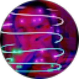 Review From Febri Yanti