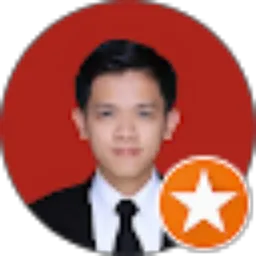 Review From William Saputra Wijaya