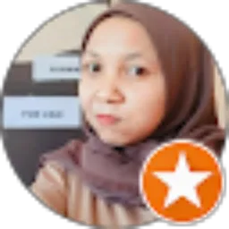 Review From Silva Adriana123