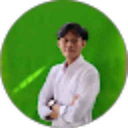 Review From MUHAMMAD SAIFUDDIN ANSHARY
