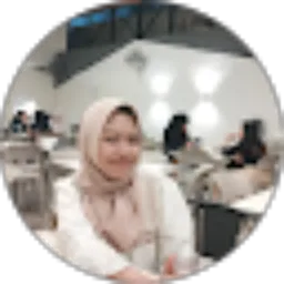 Review From Anisa Al tamami