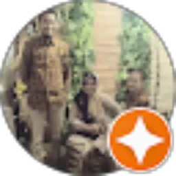 Review From RACHMADANU POERWANTO