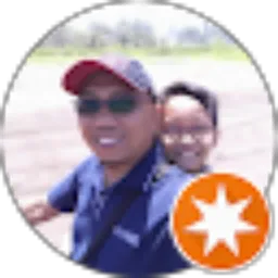 Review From Nur udin