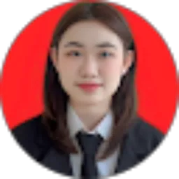 Review From Yulla diyan legistina