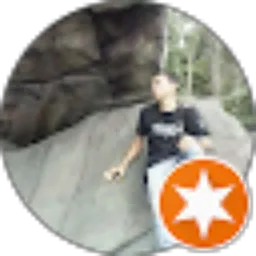 Review From Irfan Mopangga