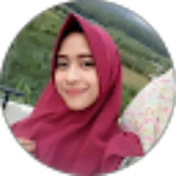 Review From wilda kumala