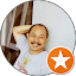 Review From torro iswantoro