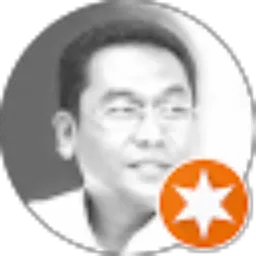 Review From supri arekporong