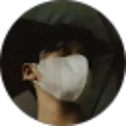 Review From Tersa awida