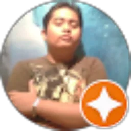 Review From Feisa Rated R