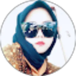 Review From Livani Papas