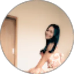 Review From Yuli Pratiwi