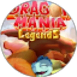 Review From Rayden Chen