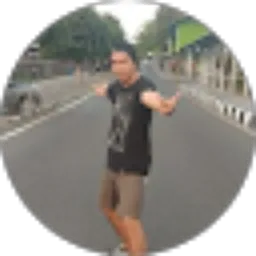 Review From Alexchardo Kosiki Sogin