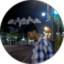 Review From Mochammad Nauval